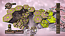 http://image.jeuxvideo.com/images/pc/g/r/greed-corp-pc-014.gif