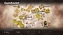 http://image.jeuxvideo.com/images/pc/g/r/greed-corp-pc-015.gif