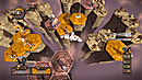 http://image.jeuxvideo.com/images/pc/g/r/greed-corp-pc-023.gif