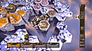 http://image.jeuxvideo.com/images/pc/g/r/greed-corp-pc-024.gif