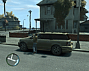 GTA IV full french preview 6