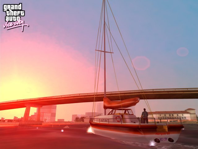 :مميز: تحميل لعبة الأكشن والأثارة الشهيرة GTA Grand Theft Auto Vice City مضغوطة بحجم 239 ميجا Gtavpc005