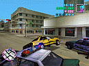 Grand Theft Auto : Vice City PC