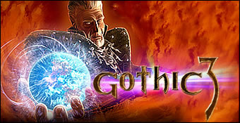 Gothic 3
