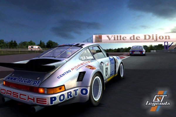http://image.jeuxvideo.com/images/pc/g/t/gtlepc010.jpg