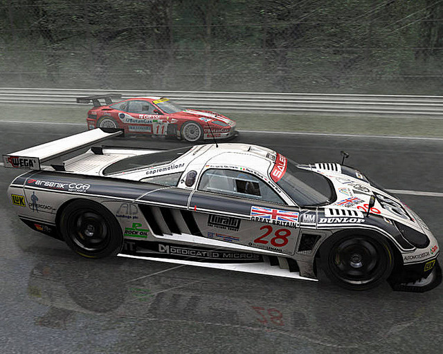 IMAGE(<a href="http://image.jeuxvideo.com/images/pc/g/t/gtr2pc007.jpg" rel="nofollow">http://image.jeuxvideo.com/images/pc/g/t/gtr2pc007.jpg</a>)