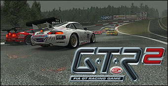 gtr2pc00b.jpg