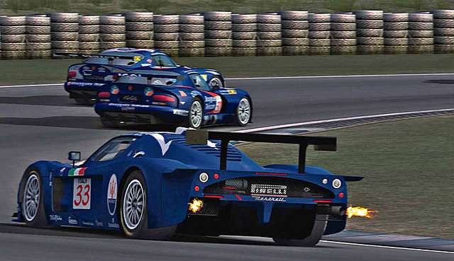 gtr2pc014.jpg