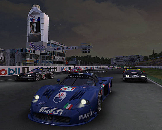 IMAGE(<a href="http://image.jeuxvideo.com/images/pc/g/t/gtr2pc024.jpg" rel="nofollow">http://image.jeuxvideo.com/images/pc/g/t/gtr2pc024.jpg</a>)