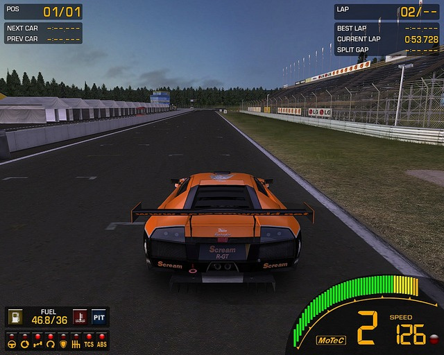 gtr2pc050.jpg