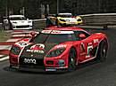 http://image.jeuxvideo.com/images/pc/g/t/gtrepc002.gif