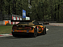 http://image.jeuxvideo.com/images/pc/g/t/gtrepc003.gif