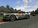 http://image.jeuxvideo.com/images/pc/g/t/gtrepc004.gif
