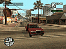 Grand Theft Auto : San Andreas [FS]