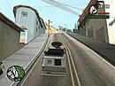 Grand Theft Auto : San Andreas [FS]