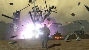 Red Faction : Guerrilla PC