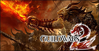 Guild Wars 2