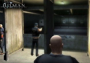 TÉLÉCHARGER JEUX HITMAN 1 CLUBIC HITMAN CLUBIC JEUX TÉLÉCHARGER 1