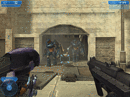 http://image.jeuxvideo.com/images/pc/h/a/hal2pc019.gif
