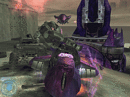 http://image.jeuxvideo.com/images/pc/h/a/hal2pc020.gif