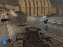 http://image.jeuxvideo.com/images/pc/h/a/hal2pc021.gif