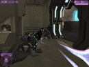 http://image.jeuxvideo.com/images/pc/h/a/hal2pc022.gif