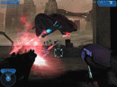 http://image.jeuxvideo.com/images/pc/h/a/hal2pc023.gif