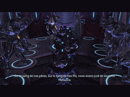 http://image.jeuxvideo.com/images/pc/h/a/hal2pc024.gif