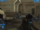 http://image.jeuxvideo.com/images/pc/h/a/hal2pc025.gif