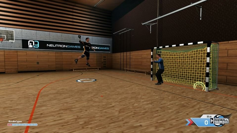 Jeux Vidéos Multiplateforme - Page 30 Handball-challenge-pc-011