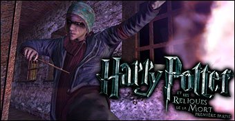harry-potter-et-les-reliques-de-la-mort-premiere-partie-pc-00a.jpg