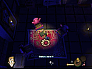 Haunted House PAL WII [FR/MULTI5] (Srubbed) [FS]