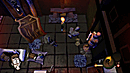 Haunted House PAL WII [FR/MULTI5] (Srubbed) [FS]