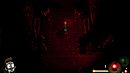 Haunted House PAL WII [FR/MULTI5] (Srubbed) [FS]