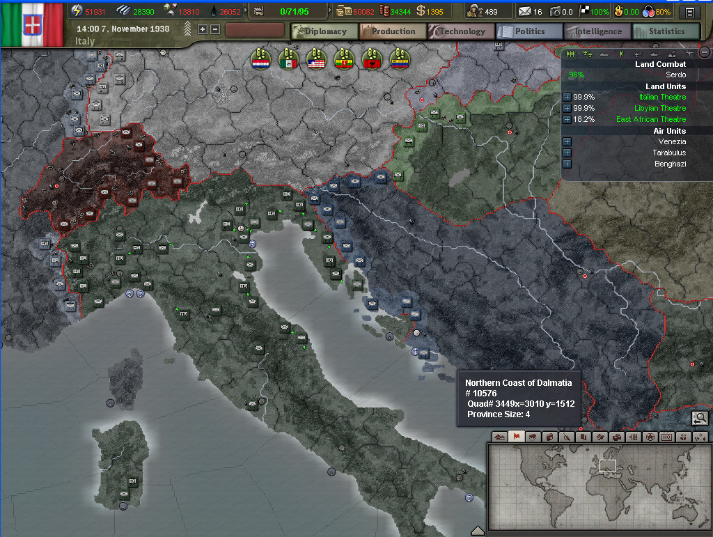 http://image.jeuxvideo.com/images/pc/h/e/hearts-of-iron-iii-pc-093.jpg