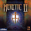 Strife   Doom   Heretic   Hexen Compilation! preview 4