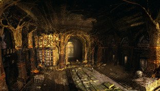 E3 2009 : Des images et des infos pour Heroes of Telara