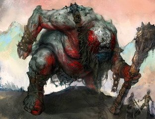 E3 2009 : Des images et des infos pour Heroes of Telara