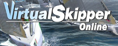 TÉLÉCHARGER BATEAU VIRTUAL SKIPPER 5 GRATUIT