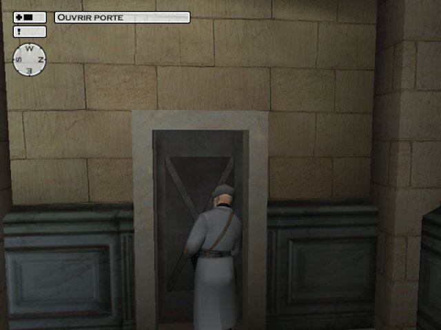 http://image.jeuxvideo.com/images/pc/h/i/hit2pc021.jpg