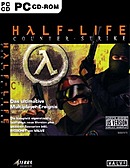 Half-Life : Counter-Strike