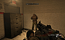 homefront-pc-1300199303-058.gif