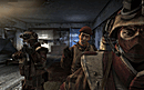 homefront-pc-1300199303-061.gif