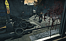 homefront-pc-1300199303-063.gif