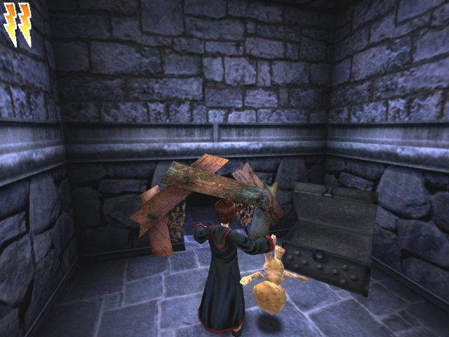 http://image.jeuxvideo.com/images/pc/h/p/hpcspc010.jpg