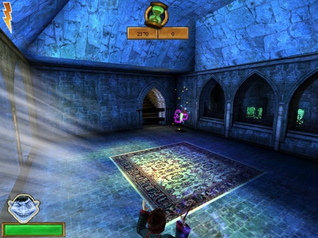 http://image.jeuxvideo.com/images/pc/h/p/hpcspc011.jpg