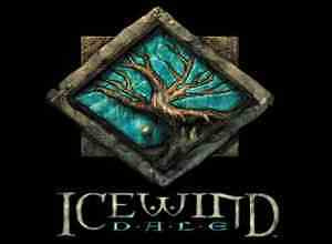 Icewind Dale