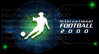 International Football 2000