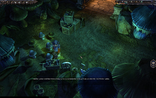 Paradox annonce Impire Paradox annonce Impire