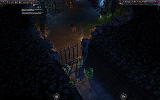 Paradox annonce Impire Paradox annonce Impire